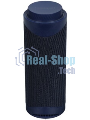 Портативная колонка Tronsmart T7 Blue