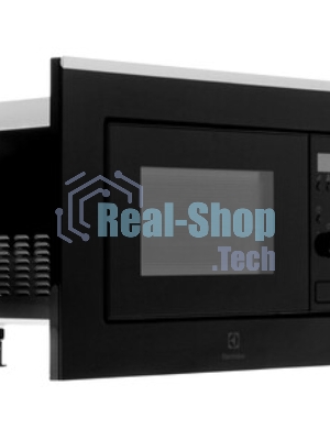 Встраиваемая микроволновая печь Electrolux LMS2203EMX