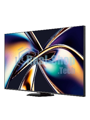 Телевизор Hisense 55