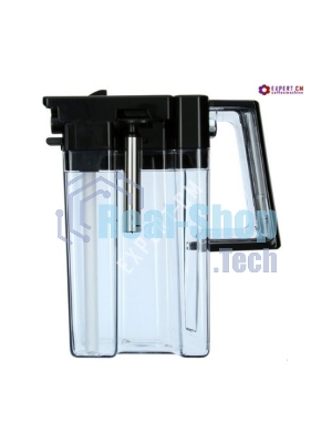 Молочник Delonghi ESAM 3500 в сборе 5513211621