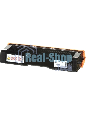 Картридж лазерный Ricoh тип SP C250E черный для SP C250DN/C250SF 2000 стр.