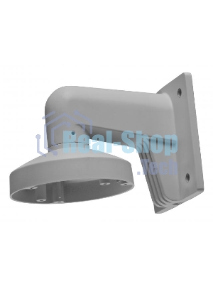 Кронштейн Hikvision DS-1272ZJ-110