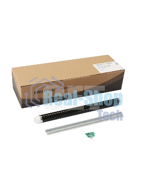 Комплект восстановления драм-юнита CET CET501006 (MK4105-Kit) для Kyocera TASKalfa 1800/1801/2200/2201/2010/2011/2210/2211