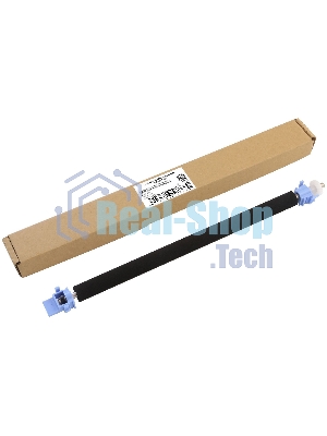 Ролик переноса в сборе для HP LaserJet Enterprise M607dn CET, CET7866