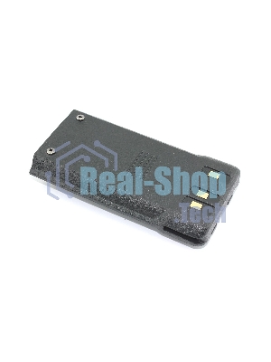 Аккумулятор для Baofeng DM-1701 7.4V 2200 mAh Li-ion