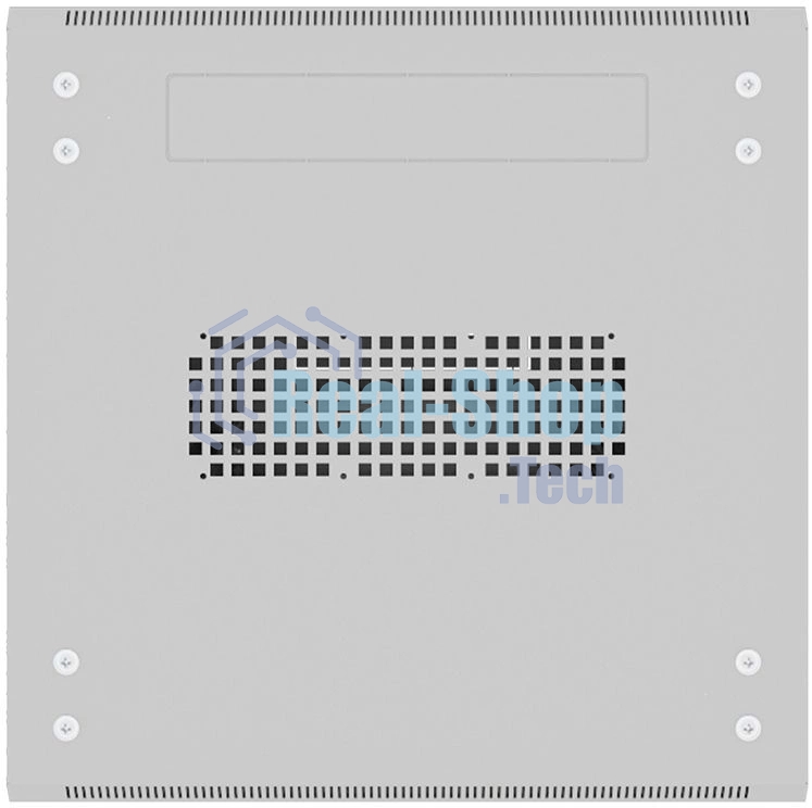 Шкаф коммутационный NTSS Премиум (NTSS-R32U6060GS) напольный 32U 600x600 мм пер. дв. стекл металл 900 кг серый 510 мм 63.2 кг 1542 мм IP20 сталь