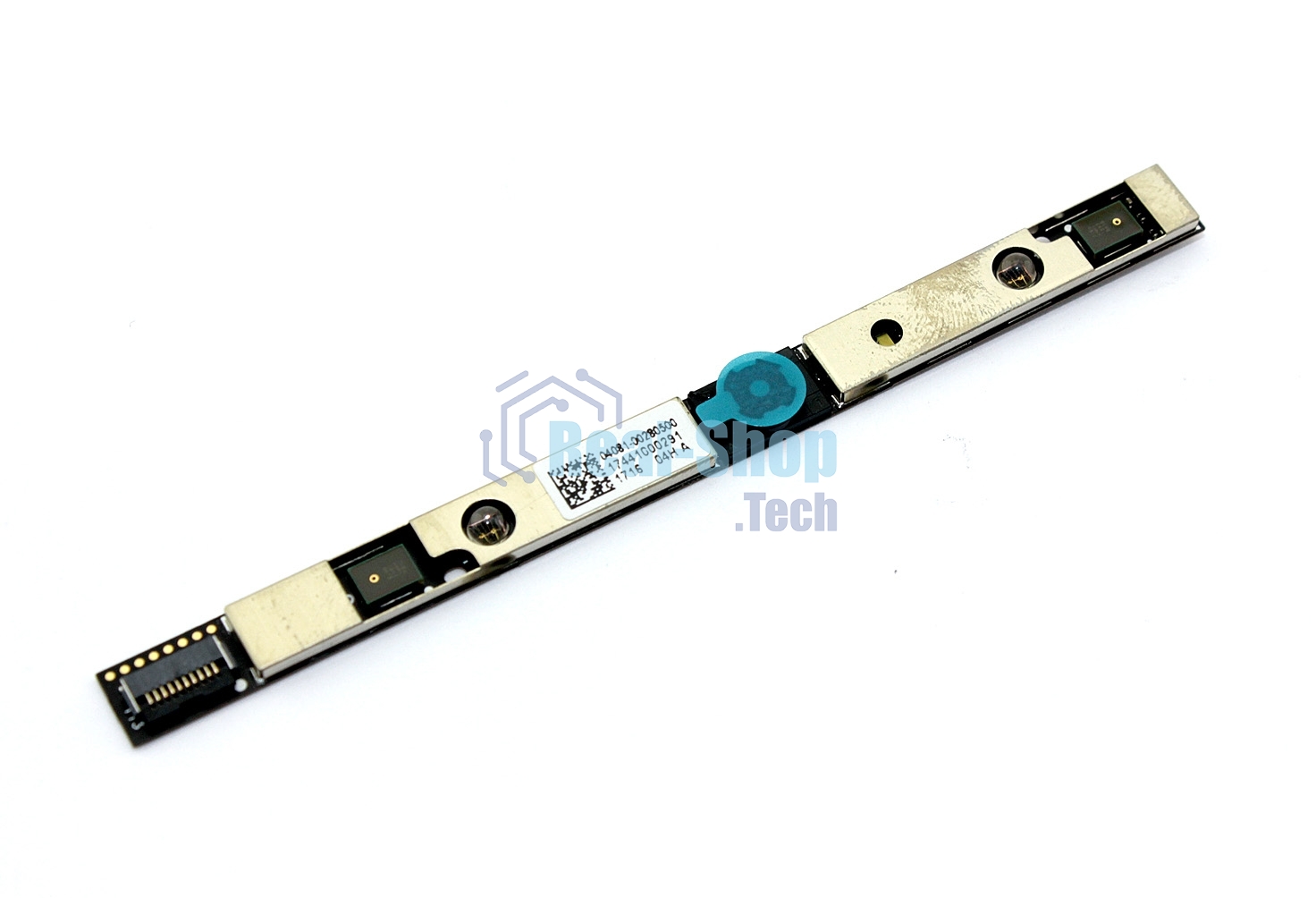 Камера для Asus TP203