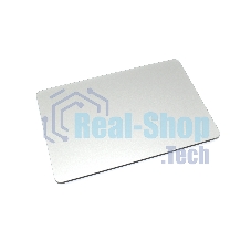 Трекпад (тачпад) для MacBook Air 13 Retina A2179 Early 2020 Silver (cеребро)