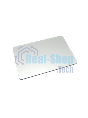 Трекпад (тачпад) для MacBook Air 13 Retina A2179 Early 2020 Silver (cеребро)