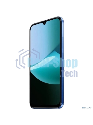 Смартфон Xiaomi Redmi 15C RU 8/256Gb синий