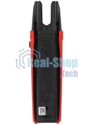 Токовые клещи UNI-T UT256A