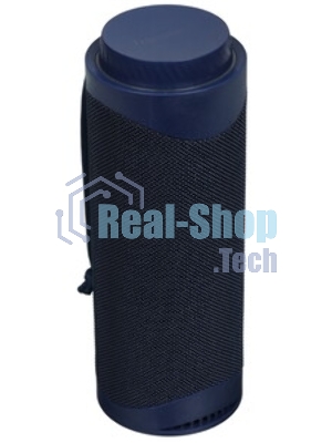 Портативная колонка Tronsmart T7 Blue