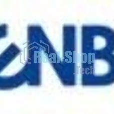Корзина для жестких дисков SERVER ACC HDD INSTAL. KIT/84H341810-028 CHENBRO