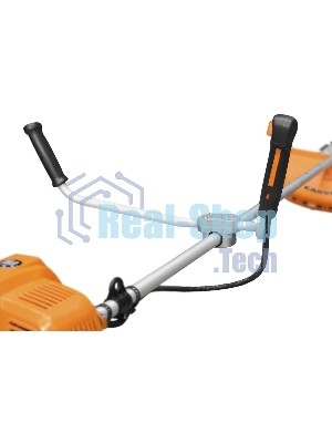 Триммер бензиновый Carver GBC-052M, 2 л.с.