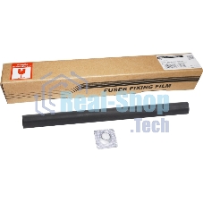 Термопленка CET (Lower) для HP Color LaserJet Pro M452dn/MFP M377dw/477fdn
