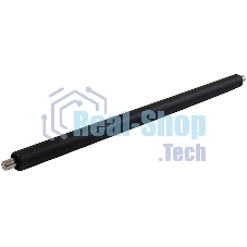 Ролик заряда Cactus CS-PCR-H1200-10 для HP LJ 1010/1012/1015/1020/1018/1020/1022/1000/1005W/1200/1220/3300/3310/3320/3330/3380/5L/6L/3100/3150/1100/1100M/3200/3200M/1150/1300/1160/1320/3390/3392/3015mfp/3020mfp/3030mfp/3050mfp/3052mfp/3055mfp