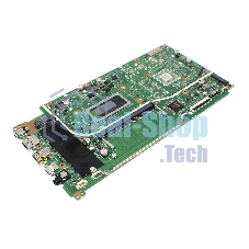 Материнская плата для Asus X712FA 4G/I3-10110U 90NB0L60-R00111