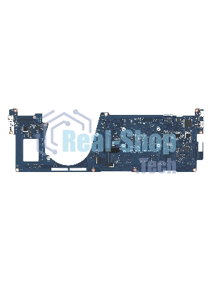 Материнская плата для Asus UX391UA 8G/I5-8250U