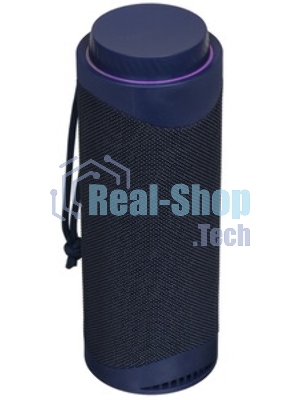 Портативная колонка Tronsmart T7 Blue