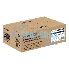 Стабилизатор напряжения настенный ExeGate Master Turbo XV-500 (500ВА, вход 80-290В, цветной дисплей, выход 220В±10%, КПД 98%, 5 уровней защиты, задержка, усиленный метал.корпус, 1*Schuko, RTL)