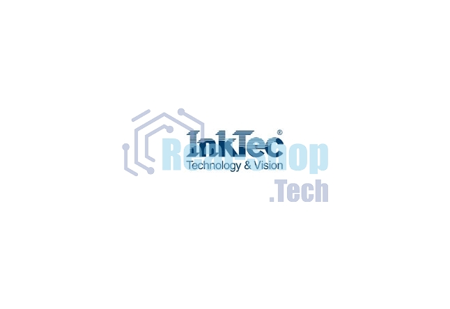 Чернила Epson R200/R270 (InkTec) T0822, C, 0,5л