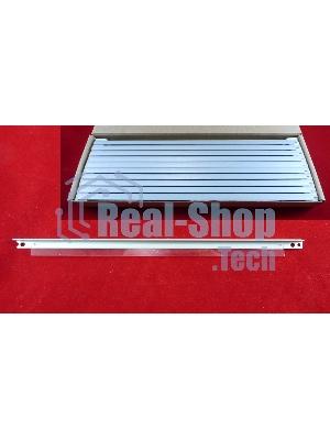Дозирующее лезвие (Doctor Blade) HP LJ P1005/1006/1505/1102/1566/1606/M1120/1522 (ELP, Китай) 10штук