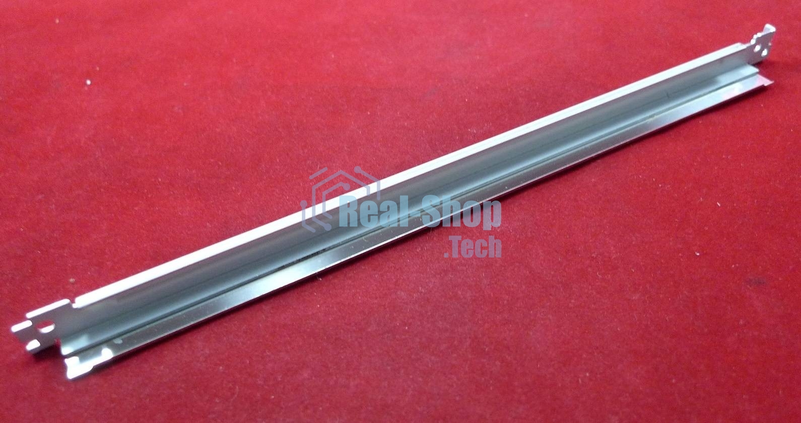 Дозирующее лезвие (Doctor Blade) Samsung ML-1660/1665/1667/1860/1865/1867 (D104) (ELP Imaging®)