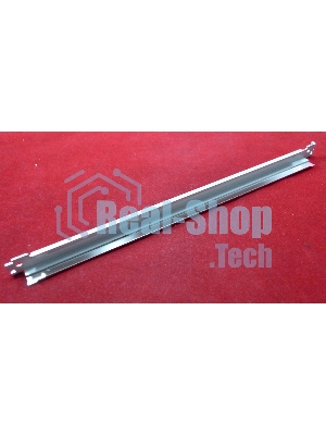 Дозирующее лезвие (Doctor Blade) Samsung ML-1660/1665/1667/1860/1865/1867 (D104) (ELP Imaging®)