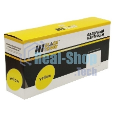 Картридж Kyocera FS-C8600DN/C8650DNi (Hi-Black) TK-8600, Y, 20K Картридж Kyocera FS-C8600DN/C8650DNi (Hi-Black) TK-8600, Y, 20K