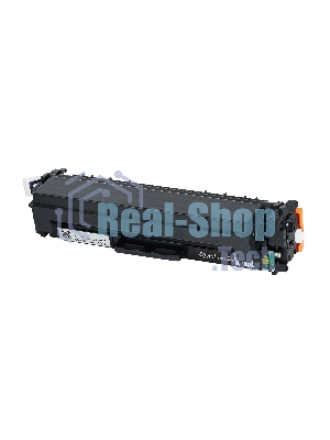 Картридж лазерный Sakura 055HBK (3020C002) для Canon MF742/MF746CX/MF744CDW/LBP664CX/LBP663CDW/400M454DN/400M454DW/400M479DW/400M479FDN/400M479FDW, черный, 7600 к. (чип без счетчика копий)