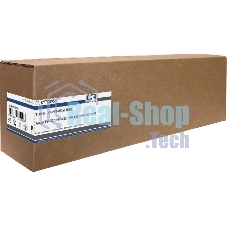 Картридж лазерный CopyRite CR-KYTK895K TK-895K черный (12000 стр.) для Kyocera FS-C8020MFP/C8025MFP/C8520MFP/C8525MFP
