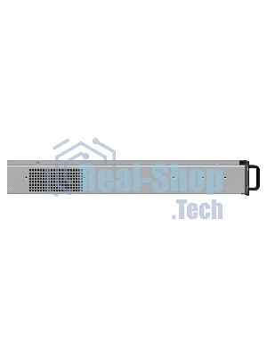 Серверный корпус ExeGate Pro EX284979RUS 2U650-08 (RM 19