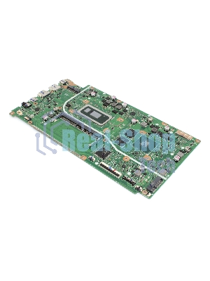 Материнская плата для Asus X512FJ 8G/I7-8565U 90NB0M70-R00020