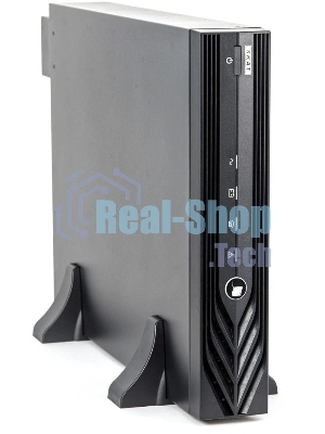 Источник бесперебойного питанияSKAT-UPS 10000 RACK/Производство РФ/МИНПРОМТОРГ