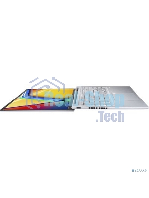 Ноутбук ASUS VivoBook 16 X1605VA Intel Core i7 13620H 2400MHz/16