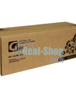 Картридж лазерный GalaPrint GP-106R01413 черный (20000 стр.) для Xerox WorkCentre 5222/5225/5230/5225A/5230A