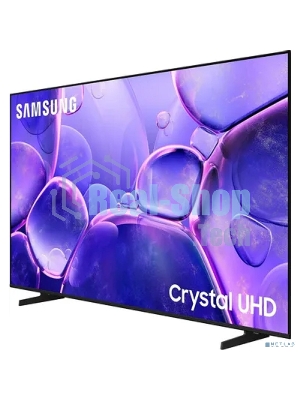 Телевизор Samsung 75