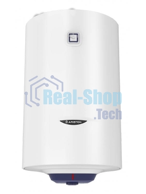 Водонагреватель электрический Ariston BLU1 R ABS 100 V