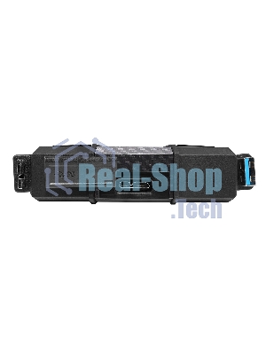 Внешний HDD 2.5