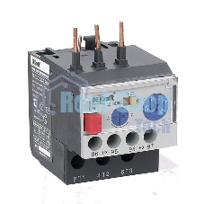 Реле тепловое РТ-03 09-18A 6.30-9.00А SchE 23114DEK