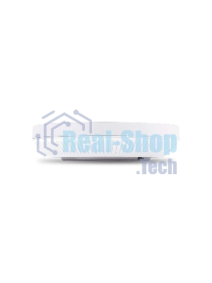 Потолочная точка доступа Wi-Fi TP-Link EAP613 AX1800