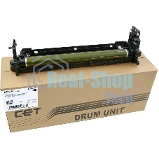Драм-юнит CET D869-2221 для Ricoh MP2554SP/3054SP/3554SP/5054SP/6054SP 160000 стр.