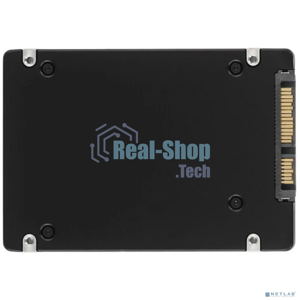 Накопитель SSD Samsung 960Gb PM893 MZ7L3960HCJR-00B7C