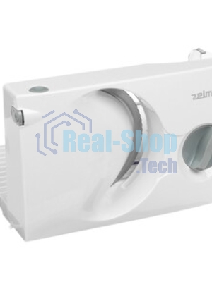 Ломтерезка Zelmer ZFS0916B