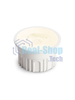 Лампа светодиодная 212101 LED MR16-DD 12W IC 2700K 220-240V 100°