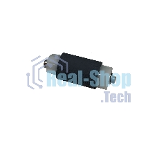 Ролик отделения CET DGP7496 (JC90-01032A, JC90-01063A, JC90-01063B) для Samsung ML-4210ND в сборе