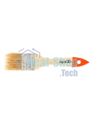 Кисть плоская Sparta Slimline 1,5