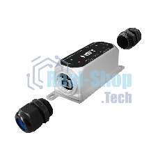Уличный Ultra PoE удлинитель Gigabit Ethernet до 250м на 1 порт. Порты Ethernet: Вход - 1x10/100/1000Base-T RJ45; Выход - 1x10/100/1000Base-T RJ45. Порты PoE: Вход - 1xIEEE 802.3af/at/bt/Passive POE (до 120W); Выход - 1xIEEE 802.3af/at/bt (до 90W). Автоматическое определение PoE устройств. PoE WatchDog (Антизависание PoE устройств). Встроенная грозозащита 6kV. Максимальная длина сегмента линии - 250м (скорость 10Мбит/c)/150м (скорость 1000Мбит/c).