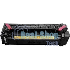 Узел фиксации Kyocera TASKalfa 2552/2553/3253/3253