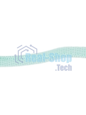 Кабель Crown USB - USB Type-C CMCU-3102C blue